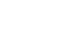 Texxas Jamboree